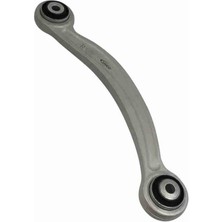 Teknorot M-767-DENGE Kolu (Cekici Kol) Arka Sol Üst Mercedes C Serisi W205  A2043502106