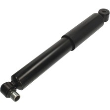 Gsp 32109610-ARKA Amortisör Renault Megane I  7700437926