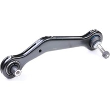 Lemforder 3455601-SALINCAK Arka Üst Sag Bmw X5 E53  33321095412