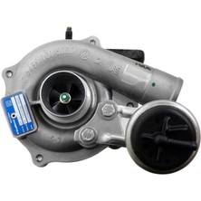 Marellı 359004200380-TURBOSARJ Renault Scenıc Iı 1.5 Dcı 80 Hp  7701473673