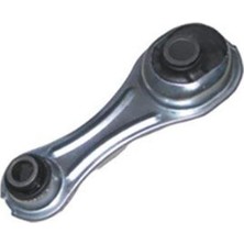 Meha MH30500-MOTOR Takozu Arka Renault Captur 1.5 Dcı  112381035R