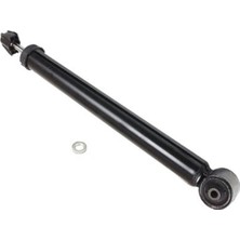 Gsp 32109240-ARKA Amortisör Audı A1  1J0513031AK