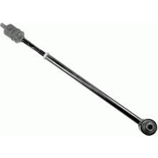 Lemforder 2957801-ROT Takımı Arka Land Rover Range Rover Sport  LR019117