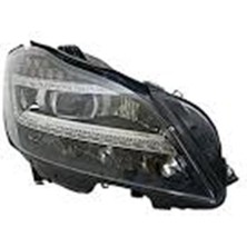 Marellı 711451000033-FAR Sag LED Mercedes Cls W218  A2188204861
