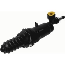 Sachs 6283 654 008-DEBRİYAJ Alt Merkezi Bmw E83 X3  21526785966
