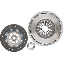 Mapa 008240 909-DEBRİYAJ Seti Rulmansız Mercedes Sprınter I 213 Cdı  A0202502901