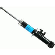 Marellı 379000171000-ON Amortısor Sag Cıtroen C4 Pıcasso 07  5202.ZT