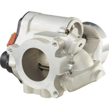 Hella 6NU010171-941-EGR Valfı Renault Master Iı 2.5 Dcı  7701209370