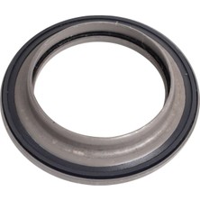 Dekar DK6112-ON Amortısor Rulmanı P5008 10  5035.27