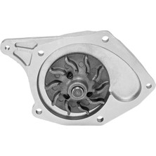 Valeo 506674-DEVİRDAİM Renault Clıo Iıı 1.5 Dcı  7701476496