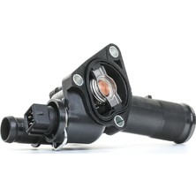 Marellı 359001200240-TERMOSTAT Komple Nıssan Qashqaı 1.5 Dcı  1106000Q0N