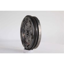 Luk 415023110-VOLANT 1.9 Tdı Avf Awx Passat 00  038105266AN