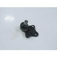 Formpart 1303002-ROTIL Sag/sol P106 91  3640.36