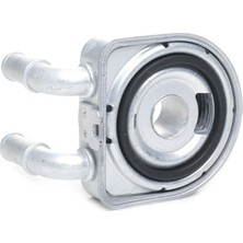 Kale 344495-YAG Sogutucusu 2.0 Gtı P206 99  1103.J2