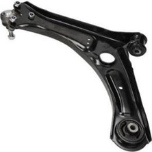 Teknorot P-658K-ON Salıncak Sol Rotıllı P307 01  3520.K8