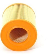 Fıl HPU4429-HAVA Filtresi Audı A6 2.0 Tdı  4F0133843A
