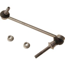 Lemforder 3546202-ASKI Rotu Ön Sag Bmw X5 F15  37116859654