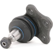 Orjın 02035-ROTİL Ön Renault Fluence 2010  401609060R