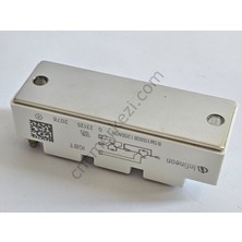 Fanuc Infineon - BSM100GB120DN2K