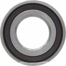 Gmb GH21960-ON Teker Rulmanı 1.3 Hdı/1.4 Hdı Bıpper 08  3326.77