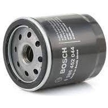 Bosch F026407143-YAG Filtresi Skoda Superb 1.5 Tsı  04E115561H