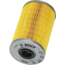 Ufı 26.694.00-MAZOT Filtresi (Purflux Tip) Renault Trafıc Iı 1.9 Dcı  7701044677