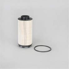 Bosch 0986TF0173-MAZOT Filtresi Audı A3 1.6 Tdı  3C0127434