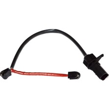 Febı 23360-ÖN Fren Balata Fişi Audı Q7  7L0907637