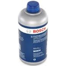 Bosch 1987479106-DOT4 Fren Hidrolıgı 500ML