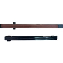 Mondial Mh Drift Eksantrik Gergi Seti