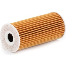 Fıl MLE1534-YAG Filtresi Mercedes Vaneo 1.7 Cdı  A6401800109