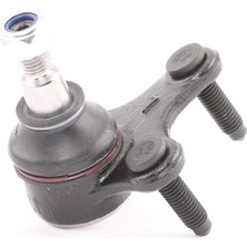 Lemforder 2677202-ALT Rotil Sol Caddy Iıı 2004- 1K0407365B