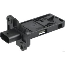 Bosch 0280218266-HAVA Akıs Sensoru Bmw 418İ B38  13627602038