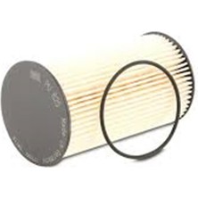 Fıl MFE1500MB-MAZOT Filtresi Skoda Octavıa 1.6 Tdı  3C012743