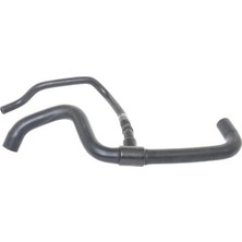 Kraftvoll 10031518-RADYATOR Hortumu 1.4 Tsı Passat 05  1K0122101HR