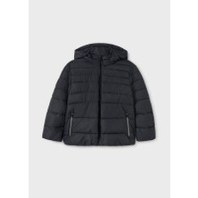 Mayoral Erkek Tormenta Çocuk Mont 7458 8/16 Yaş