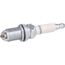 Eyquem RFC58LS3-ATESLEME Bujısı 3 Tırnak Renault Laguna 1.6 16V  7700500132