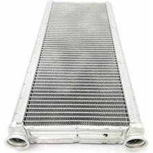 Nrf 54422-KALORIFER Radyatoru 1.2t/1.5d/1.6d Grandland/grandland x 17  9821299980