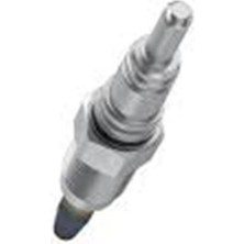 Svac SV010-KIZDIRMA Bujisi 5V Vw Caddy 1.9tdı  N10591603