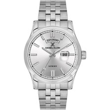 Daniel Klein DKE.1.10768-1 Erkek Kol Saati