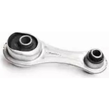 Ytt Y4256-MOTOR Takozu Arka Renault Captur 1.5 Dcı  112381035R