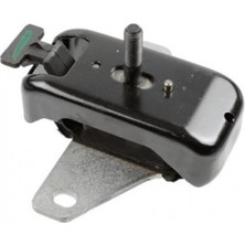 Ytt Y11079-MOTOR Takoz Tutucusu Sag Sol Amarok 10 2H0199256A