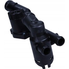 Mahle TX1487D-TERMOSTAT 87°  Bora 1.6 98 050121113C