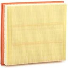 Mann C22020-HAVA Filtresi Mercedes B180 Cdı W246  A6510940204