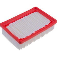 Sardes SA2923-HAVA Filtresi Renault Talıant 1.0 Sce 1.0 Tce  165464877R