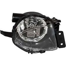 Marellı 719000000139-SİS Farı Sag Bmw E90 2004-2008  63176948374