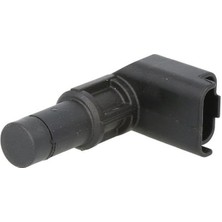 Fae 79444-EKSANTRIK Sensoru 1.5 Hdı/1.6 Hdı P3008 16  9677493380