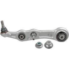 Kraftvoll 13030225-SALINCAK Rotilli Ön Sol Alt Mercedes W205 C Serisi  A2053306510