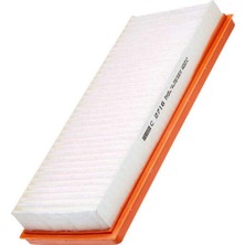 Fıl HP2413-HAVA Filtresi Bmw 520D F10 B47 Motor  13718570043