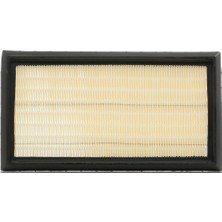 Fıl HP2148-HAVA Filtresi Renault Kangoo 1.9d  7701047417